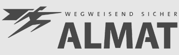 Almat Partner