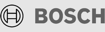 Bosch Partner