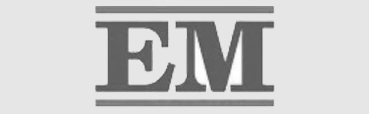 Elektro Material Partner