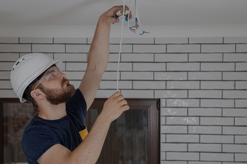IA-GmbH Privat