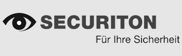 Securiton Partner