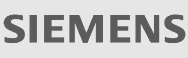 Siemens Partner