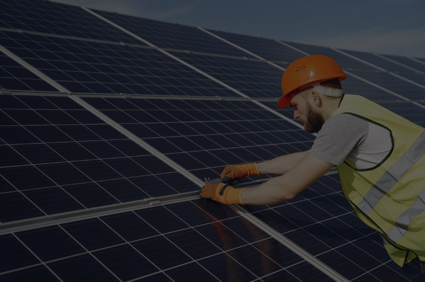 SOLARE SYSTEME