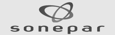 Sonepar Partner