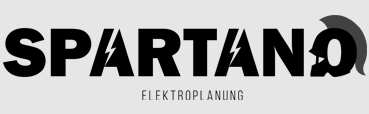 Spartano Partner