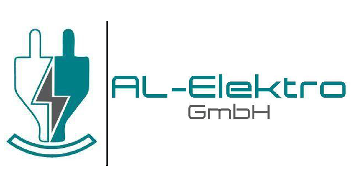 AL Elektro GmbH